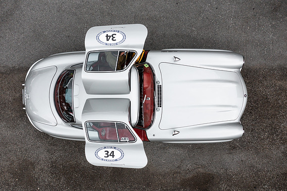 300sl-classic-2021-tom-leigh-0819