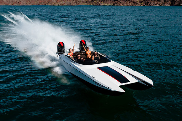 marcus-speedster-2022-tom-leigh-6584
