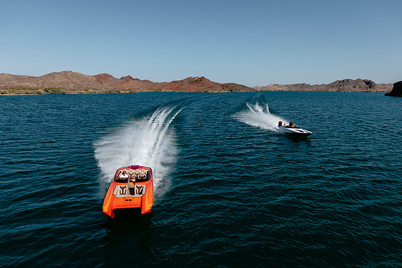 marcus-speedster-2022-tom-leigh-6525