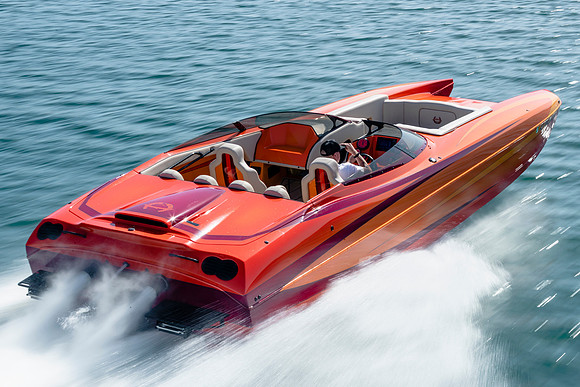 marcus-speedster-2022-tom-leigh-8564