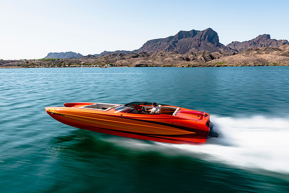 marcus-speedster-2022-tom-leigh-6943