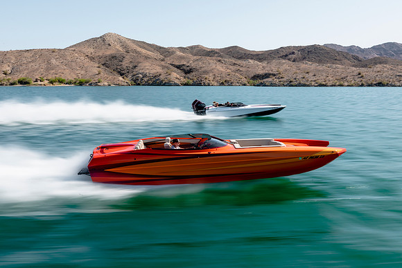 marcus-speedster-2022-tom-leigh-6409