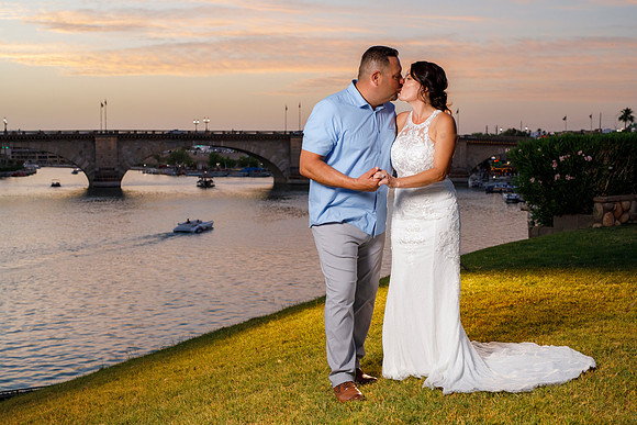 landero-wedding-2022-tom-leigh-4572