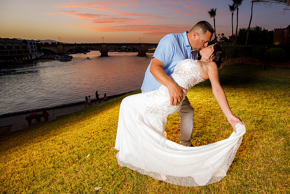 landero-wedding-2022-tom-leigh-4661