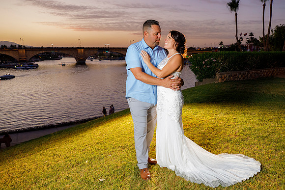 landero-wedding-2022-tom-leigh-4717