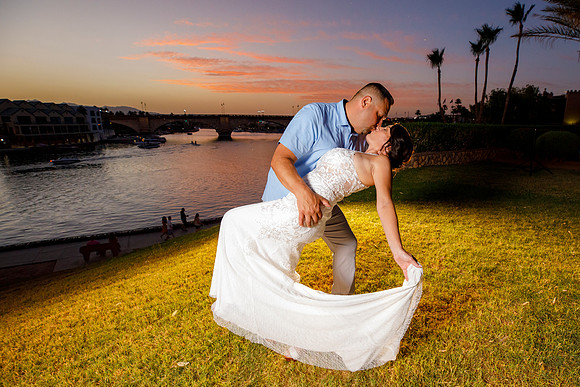 landero-wedding-2022-tom-leigh-4659