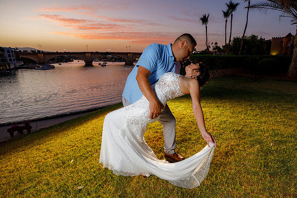 landero-wedding-2022-tom-leigh-4670-2