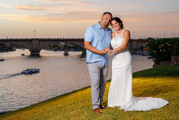 landero-wedding-2022-tom-leigh-4569