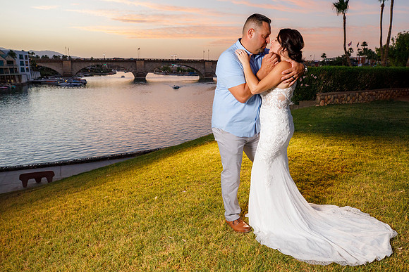 landero-wedding-2022-tom-leigh-4602