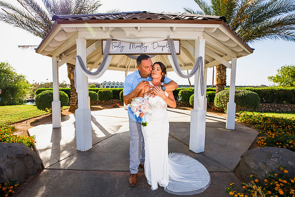 landero-wedding-2022-tom-leigh-4315