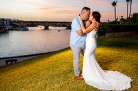 landero-wedding-2022-tom-leigh-4601