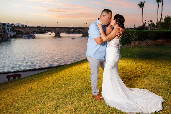 landero-wedding-2022-tom-leigh-4601