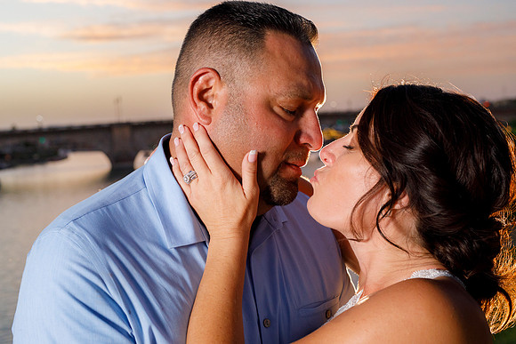 landero-wedding-2022-tom-leigh-4587
