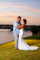 landero-wedding-2022-tom-leigh-4575-Edit