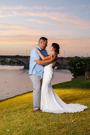 landero-wedding-2022-tom-leigh-4575-Edit
