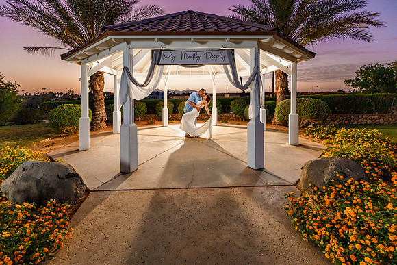 landero-wedding-2022-tom-leigh-4737