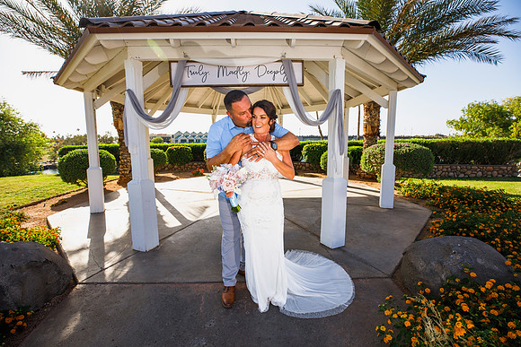 landero-wedding-2022-tom-leigh-4318