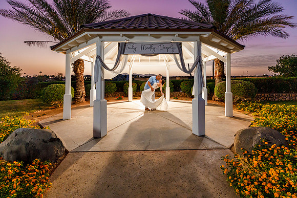 landero-wedding-2022-tom-leigh-4734