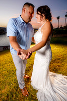 landero-wedding-2022-tom-leigh-4630