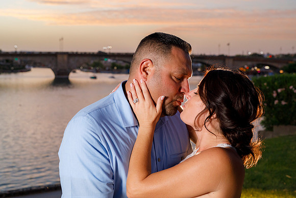 landero-wedding-2022-tom-leigh-4588