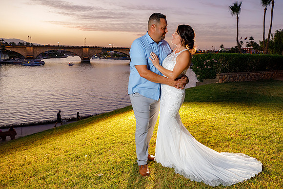 landero-wedding-2022-tom-leigh-4721