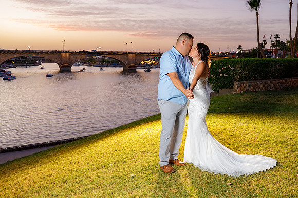 landero-wedding-2022-tom-leigh-4707