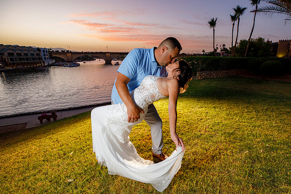 landero-wedding-2022-tom-leigh-4676