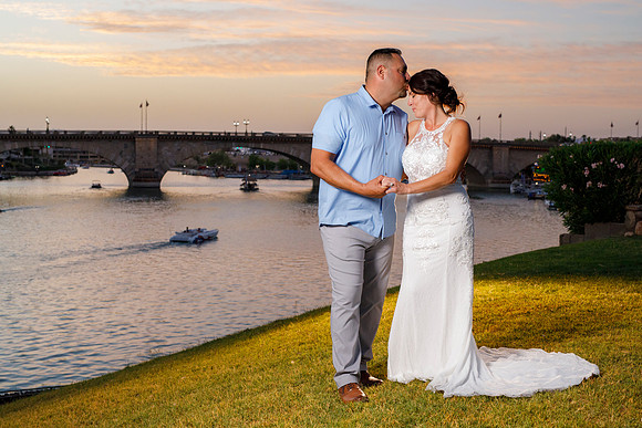 landero-wedding-2022-tom-leigh-4570-Edit