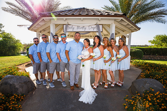 landero-wedding-2022-tom-leigh-4326