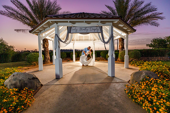 landero-wedding-2022-tom-leigh-4736