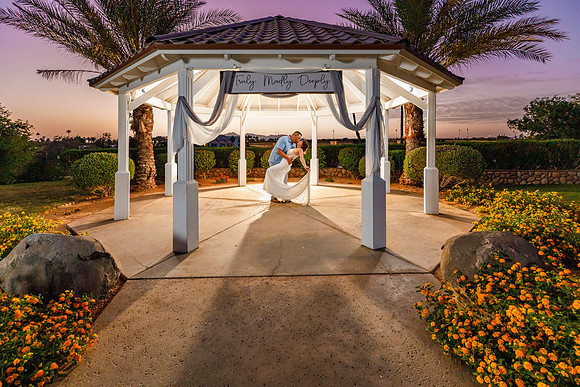 landero-wedding-2022-tom-leigh-4738