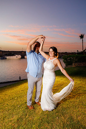 landero-wedding-2022-tom-leigh-4636