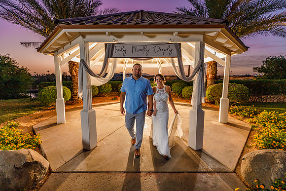 landero-wedding-2022-tom-leigh-4756