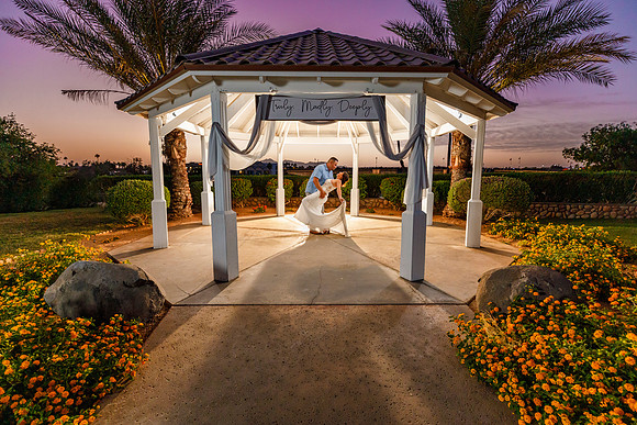 landero-wedding-2022-tom-leigh-4742
