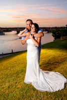 landero-wedding-2022-tom-leigh-4604