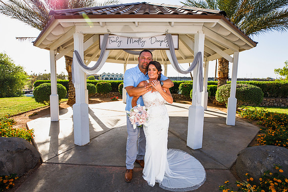 landero-wedding-2022-tom-leigh-4314