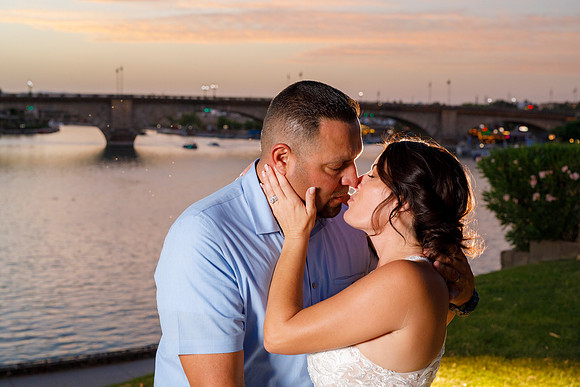 landero-wedding-2022-tom-leigh-4589