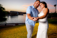 landero-wedding-2022-tom-leigh-4623