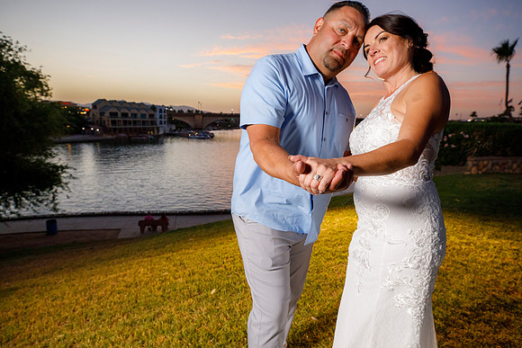 landero-wedding-2022-tom-leigh-4623