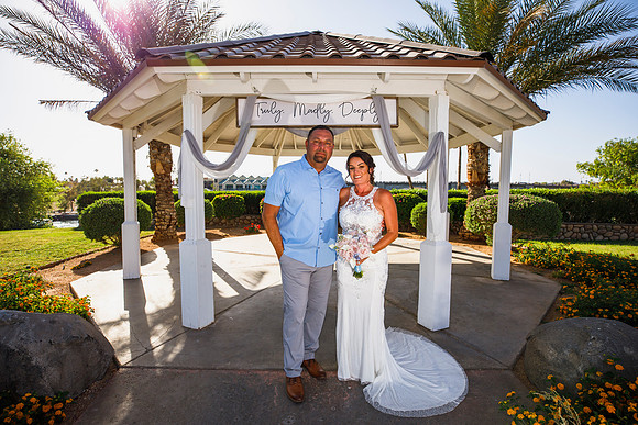 landero-wedding-2022-tom-leigh-4303