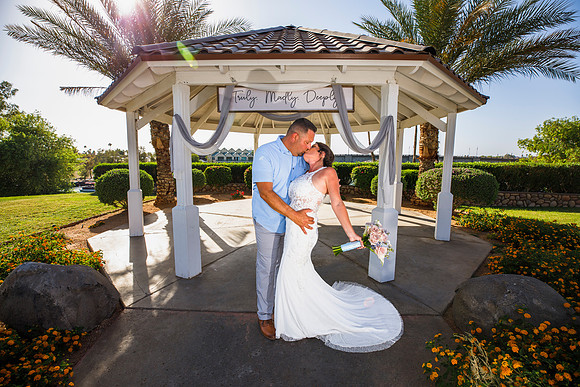 landero-wedding-2022-tom-leigh-4311