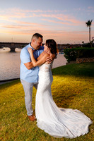 landero-wedding-2022-tom-leigh-4600