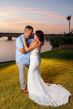 landero-wedding-2022-tom-leigh-4600