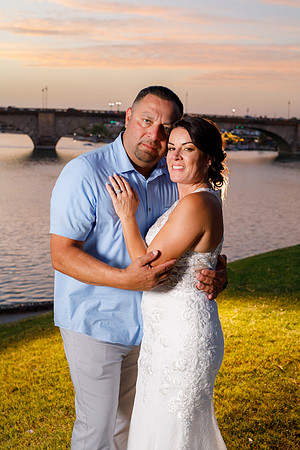 landero-wedding-2022-tom-leigh-4595-Edit