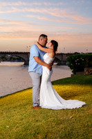 landero-wedding-2022-tom-leigh-4573