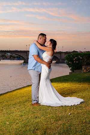 landero-wedding-2022-tom-leigh-4573