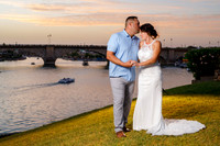 landero-wedding-2022-tom-leigh-4570