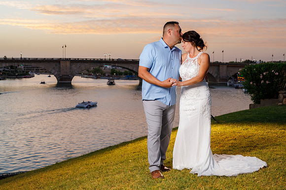 landero-wedding-2022-tom-leigh-4570