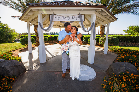 landero-wedding-2022-tom-leigh-4324