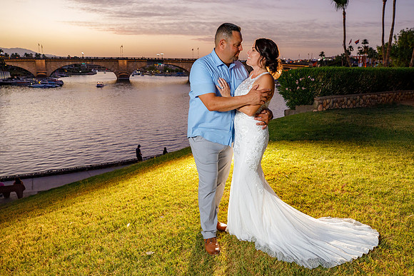 landero-wedding-2022-tom-leigh-4726